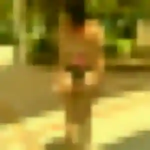 Photo perso de Min, 42 ans à Briançon - rencontre coquine