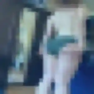 rencontre japonaise à Briançon : photo de Oanh, 35 ans - inscription gratuite