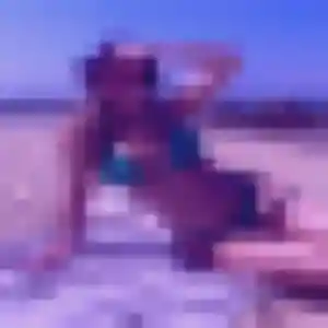 Rumi (43 ans) à Briançon propose une rencontre ce soir