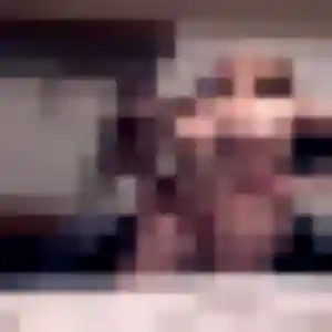 Shan, femme de 35 ans veut rencontre japonaise à Briançon