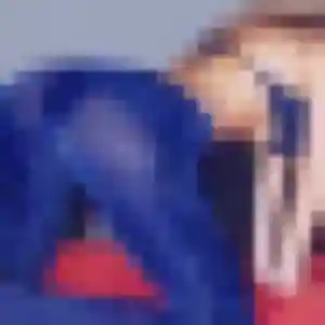 Photo perso de Sumire, 27 ans à Briançon - plan discret