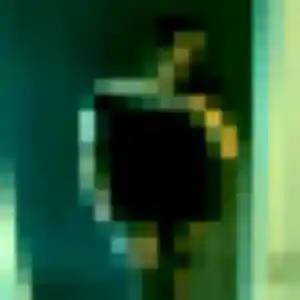 Tamaki de Briançon, 27 ans - rencontre japonaise sans prise de tête