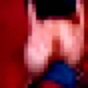 Thi (44 ans) à Briançon propose un rencontre japonaise aujourd'hui