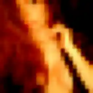 rencontre japonaise à Brie-Comte-Robert : photo de Da-Hye, 39 ans - sans engagement