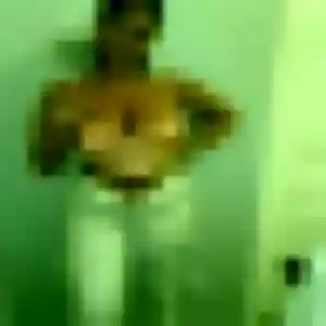 Dolores de Brie-Comte-Robert, 32 ans - rencontre japonaise en toute liberté