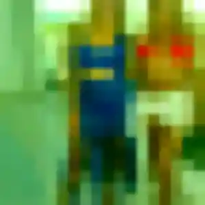 rencontre japonaise à Brie-Comte-Robert : photo de Erika, 44 ans - sans engagement