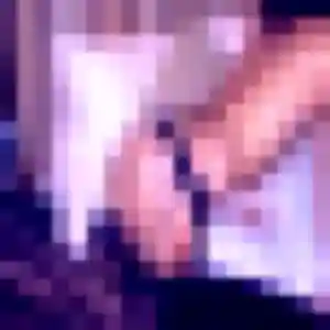 Hoa de Brie-Comte-Robert, 26 ans - rencontre japonaise sans prise de tête