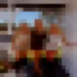 Rencontre Kunthea, 33 ans à Brie-Comte-Robert en privé