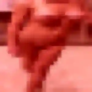 Panida (34 ans) à Brie-Comte-Robert cherche un rencontre japonaise maintenant