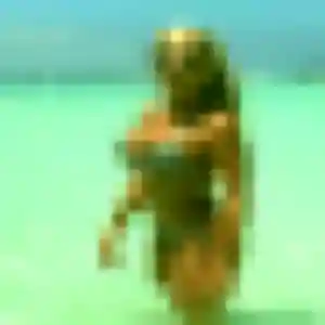 rencontre japonaise à Brie-Comte-Robert : profil de Rei, 30 ans - sans engagement