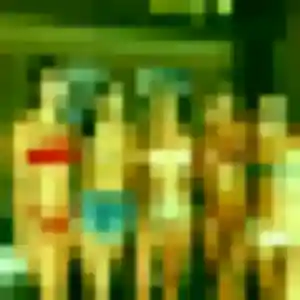 rencontre japonaise à Brie-Comte-Robert : photo de So-Hee, 29 ans - inscription gratuite