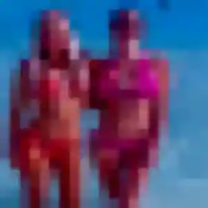 Yan, fille de 33 ans propose rencontre japonaise à Brie-Comte-Robert