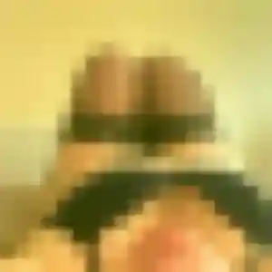 rencontre japonaise à Brie-Comte-Robert : profil de Yeon-Seo, 34 ans - accès libre