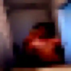 Rejoins Bao, 35 ans à Brignais en t'inscrivant