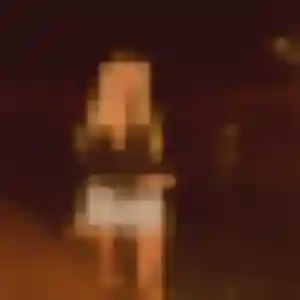 Photo de Cui à Brignais (23 ans) - rencontre japonaise discret