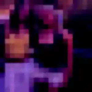 Itsuki, 24 ans, en ligne à Brignais pour une rencontre coquine