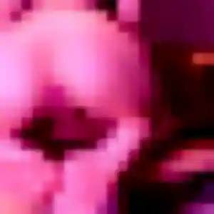 Khanh, 43 ans, cherche un rencontre japonaise à Brignais