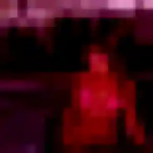 Maho, femme de 36 ans cherche rencontre japonaise à Brignais