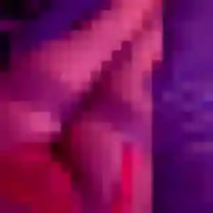 Photo sexy de Misaki, 28 ans à Brignais - plan discret