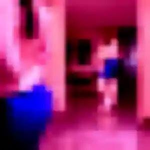 Noi, 40 ans, dispo pour rencontre japonaise à Brignais