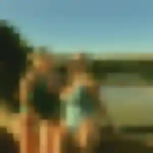 Phan, fille de 38 ans veut rencontre japonaise à Brignais