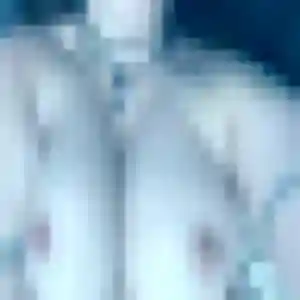 Photo sexy de Shu, 24 ans à Brignais - rencontre sans lendemain