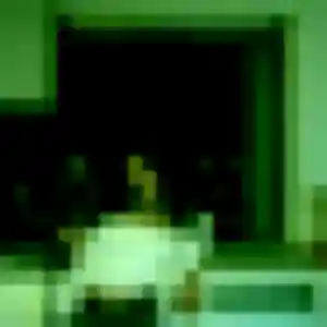 Belle So-Hee, 35 ans à Brignais - voir sa photo