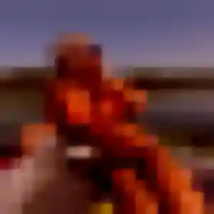 Xue, 26 ans, en ligne à Brignais pour un rencontre japonaise