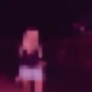 Chae-Rin, fille de 45 ans veut rencontre japonaise à Brignoles