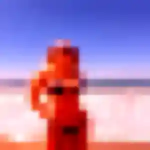 rencontre japonaise à Brignoles : profil de Chi, 30 ans - inscription gratuite