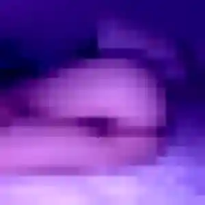 rencontre japonaise à Brignoles : profil de Dung, 45 ans - accès libre