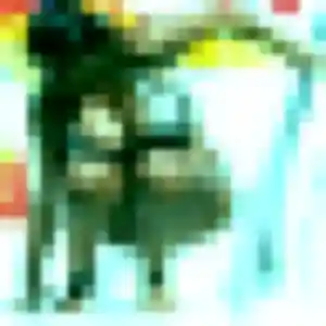 Photo de Ha-Yoon à Brignoles (44 ans) - rencontre japonaise discret