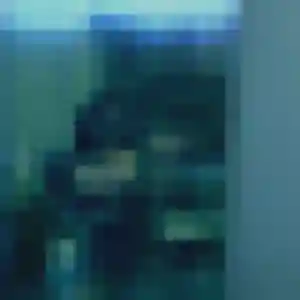 Rejoins Hoa, 34 ans à Brignoles en privé