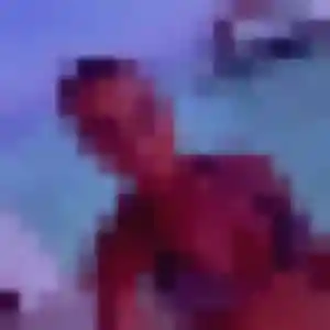 Ji-Hye de Brignoles, 41 ans - rencontre japonaise discret