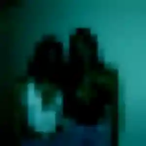 Photo perso de Leap, 30 ans à Brignoles - plan discret