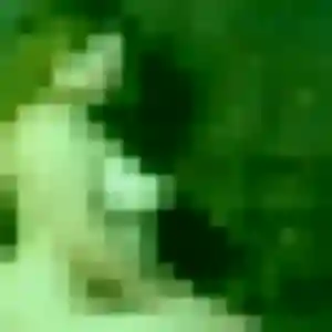 Sexy Mari, 34 ans à Brignoles - découvrir son profil