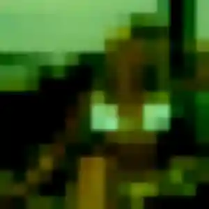 Misaki, 34 ans, connectée à Brignoles pour une rencontre coquine