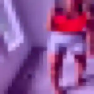 Photo exclusive de So-Yeon, 29 ans à Brignoles - rencontre sans lendemain