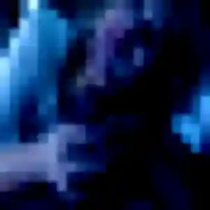 Tsubaki (34 ans) à Brignoles cherche un rencontre japonaise maintenant