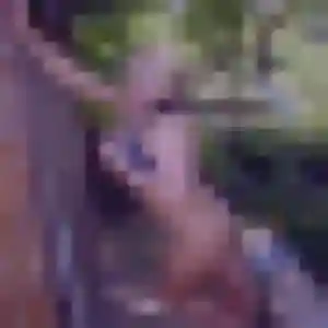 Yumi (23 ans) à Brignoles cherche un rencontre japonaise aujourd'hui