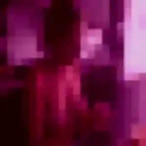 Yuphin (36 ans) à Brignoles cherche un rencontre japonaise aujourd'hui