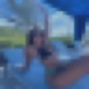 Photo de Alma à Brissac Loire Aubance (25 ans) - rencontre japonaise discret