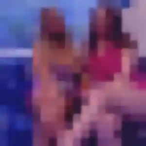 Bianca de Brissac Loire Aubance, 39 ans - rencontre japonaise discret