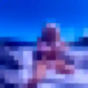 Bo-Mi, 35 ans, connectée à Brissac Loire Aubance pour un rencontre japonaise