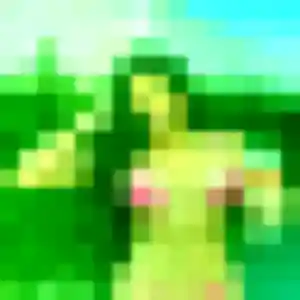 Da-Hye, 39 ans, disponible à Brissac Loire Aubance pour une rencontre coquine