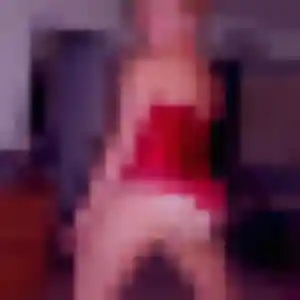 Da-Hye, 40 ans, veut un rencontre japonaise à Brissac Loire Aubance