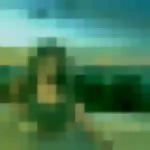 Irene, fille de 31 ans cherche rencontre japonaise à Brissac Loire Aubance