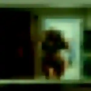 Profil de Junko à Brissac Loire Aubance (24 ans) - rencontre japonaise discret