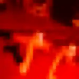 Photo de Kunthea à Brissac Loire Aubance (25 ans) - rencontre japonaise anonyme