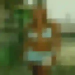 Na (43 ans) à Brissac Loire Aubance attend un rencontre japonaise maintenant